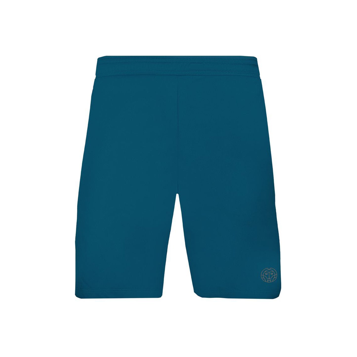BIDI BADU Sir Vituli Move Pantaloncini Uomini - color petrolio,