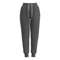 Chill Pantalone Da Allenamento Donna-Grigio Scuro