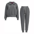 grigio scuro_9384
