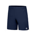 Crew Pantaloncini Ragazzi-Blu Scuro
