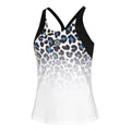 bianco_5677
