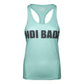 Rhombo Move Canottiera Donna - mint,