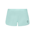 Inferno Move Pantaloncini Donna-Mint