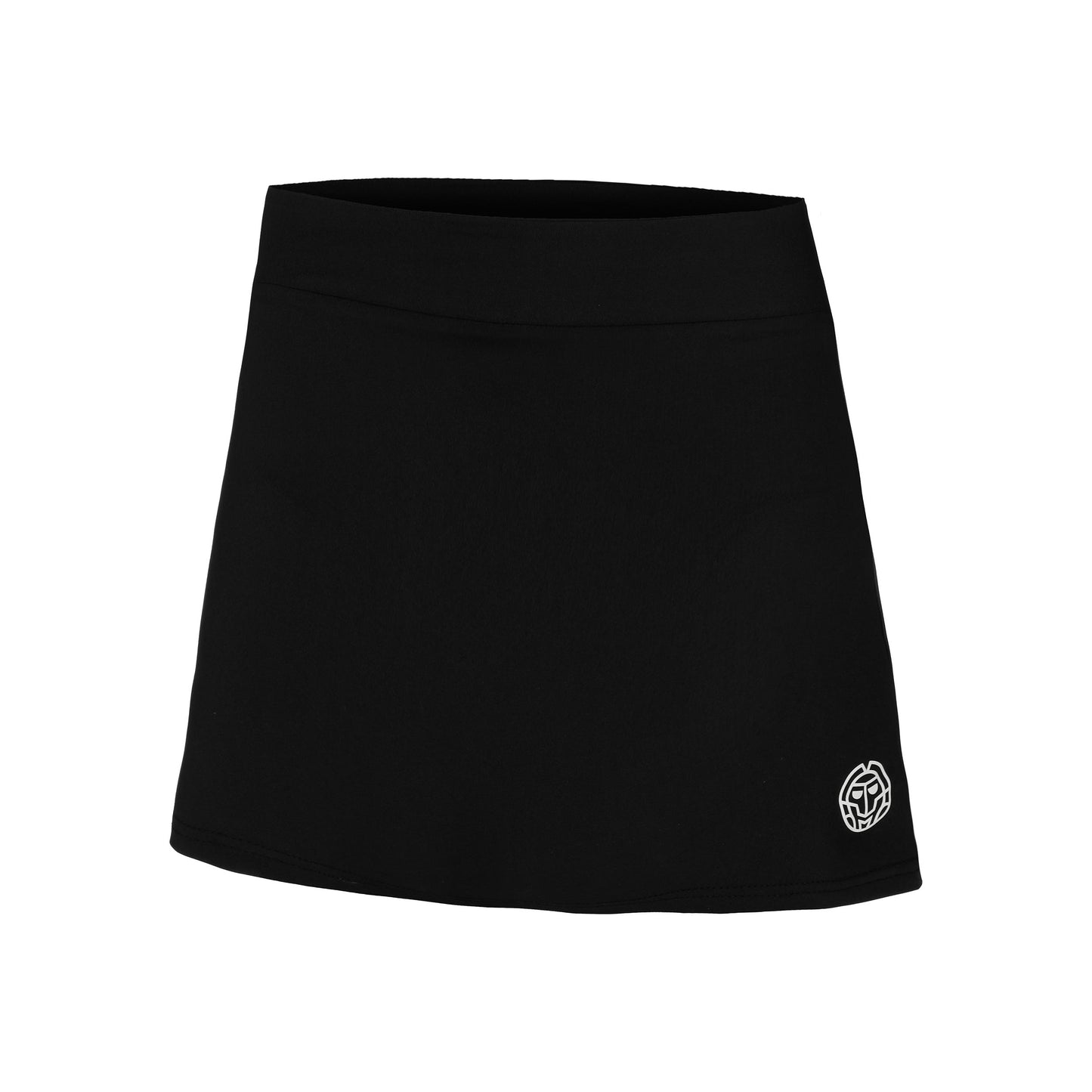 BIDI BADU Crew Gonna Ragazze-Nero