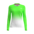verde neon_5917