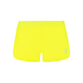 giallo neon_5750