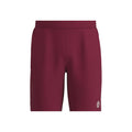 Komodo Crew Pantaloncini Ragazzi - vino rosso,