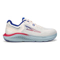 Paradigm 7 Scarpa stabile Uomini - bianco, blu