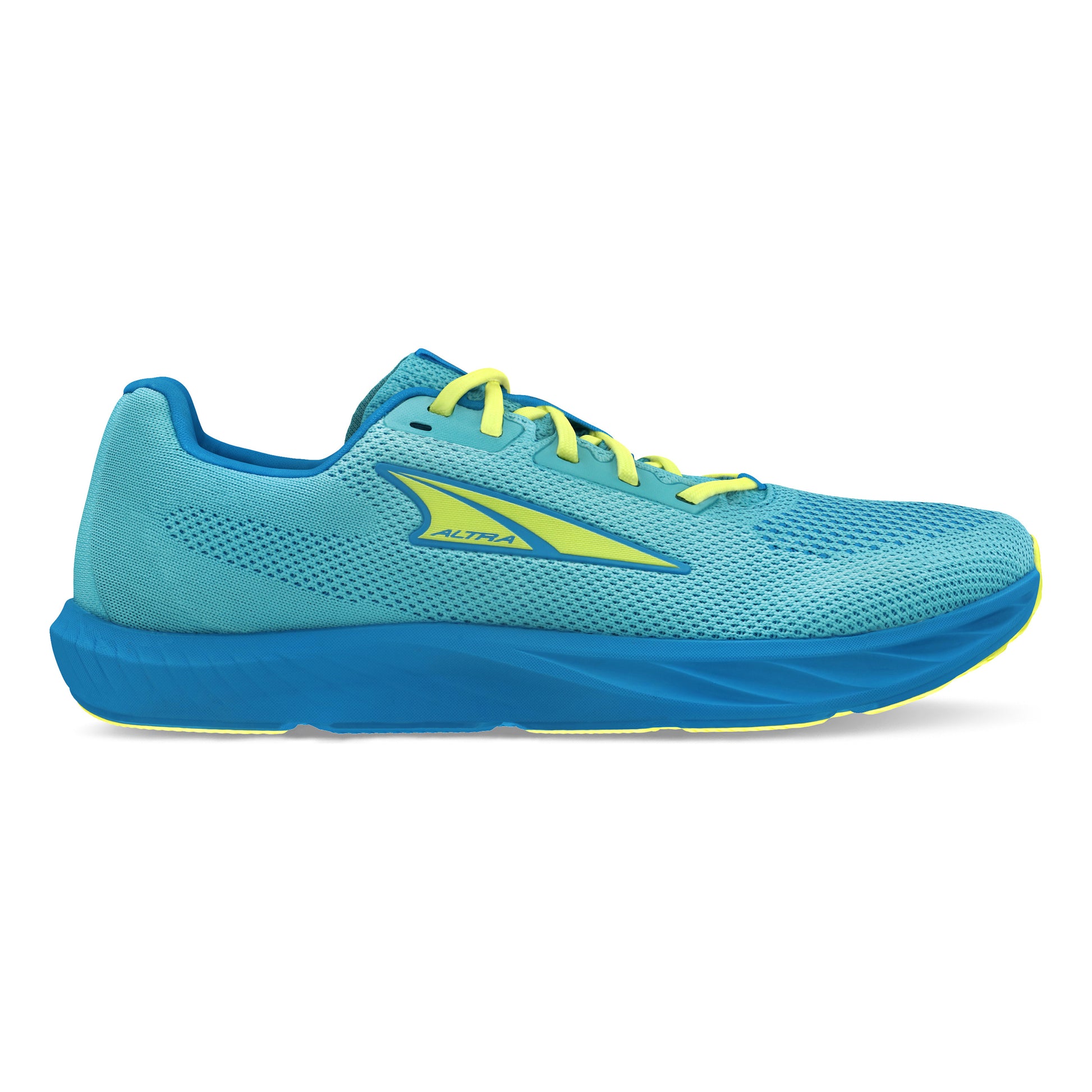 Altra Escalante 4 Scarpe neutrali Donna - blu,
