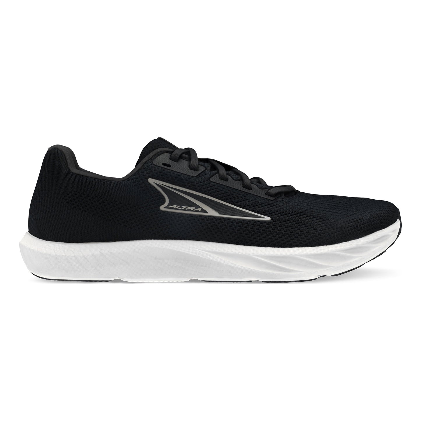 Altra Escalante 4 Scarpe Neutrali Donna-Nero