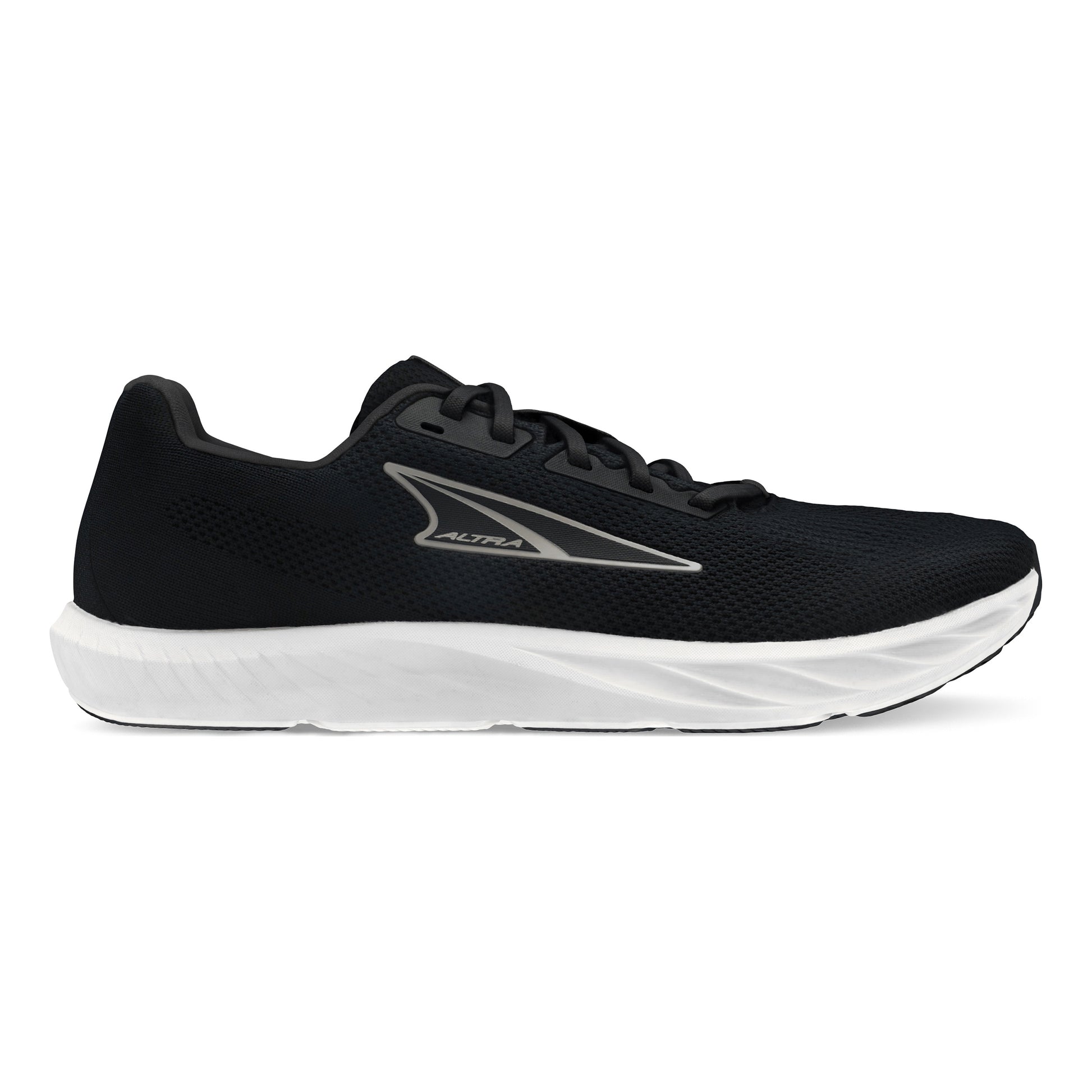 Altra Escalante 4 Scarpe Neutrali Donna-Nero