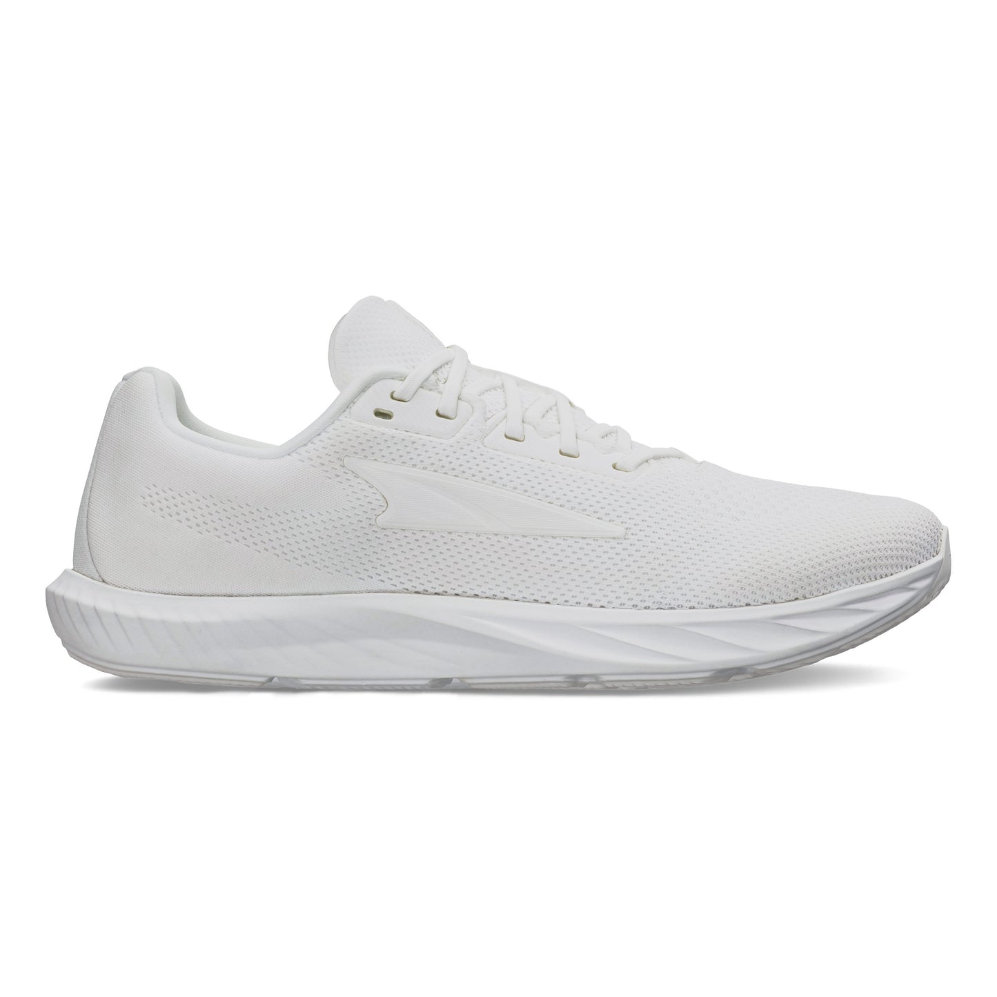 Altra Escalante 4 Scarpe neutrali Donna - bianco, bianco