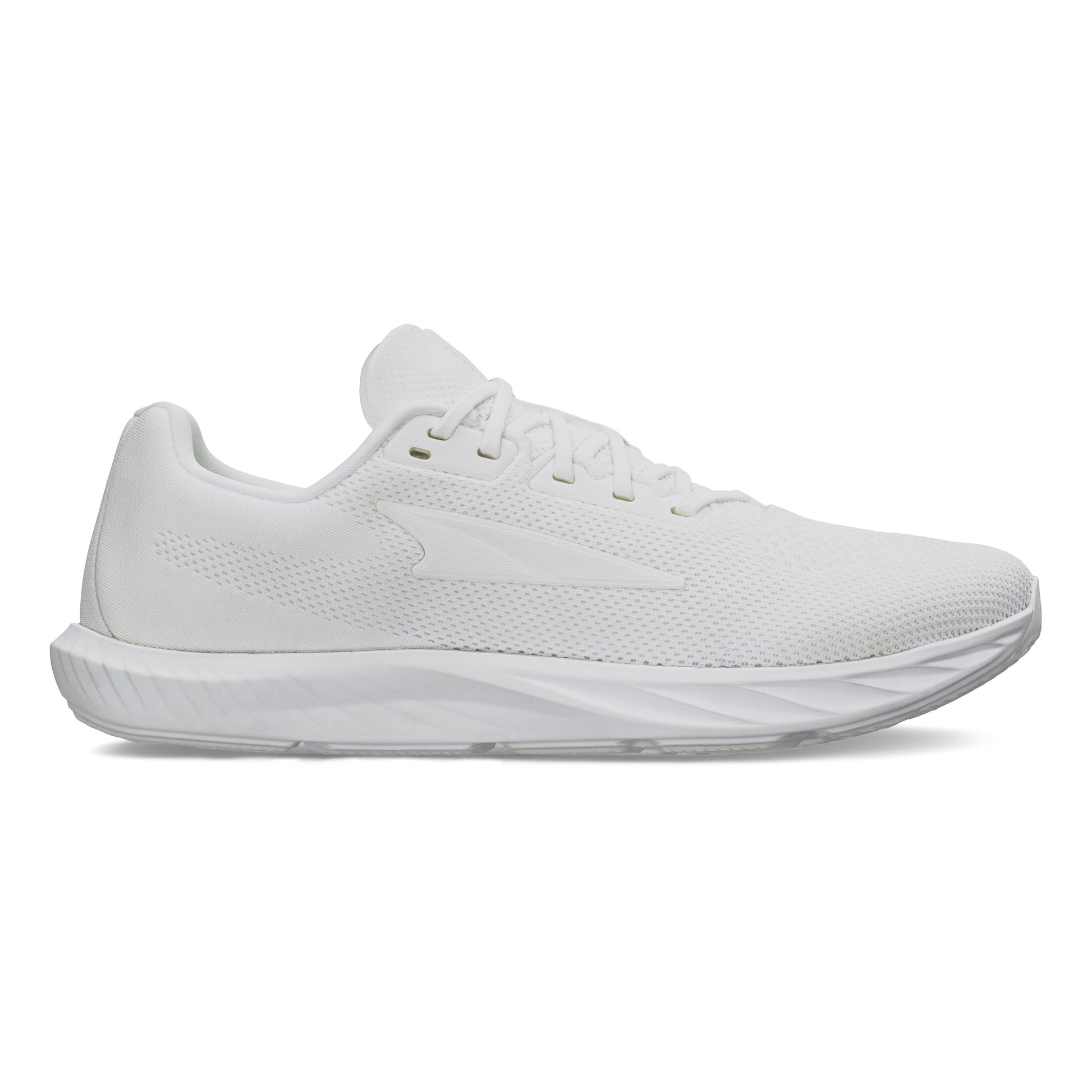Altra Escalante 4 Scarpe neutrali Donna - bianco, bianco