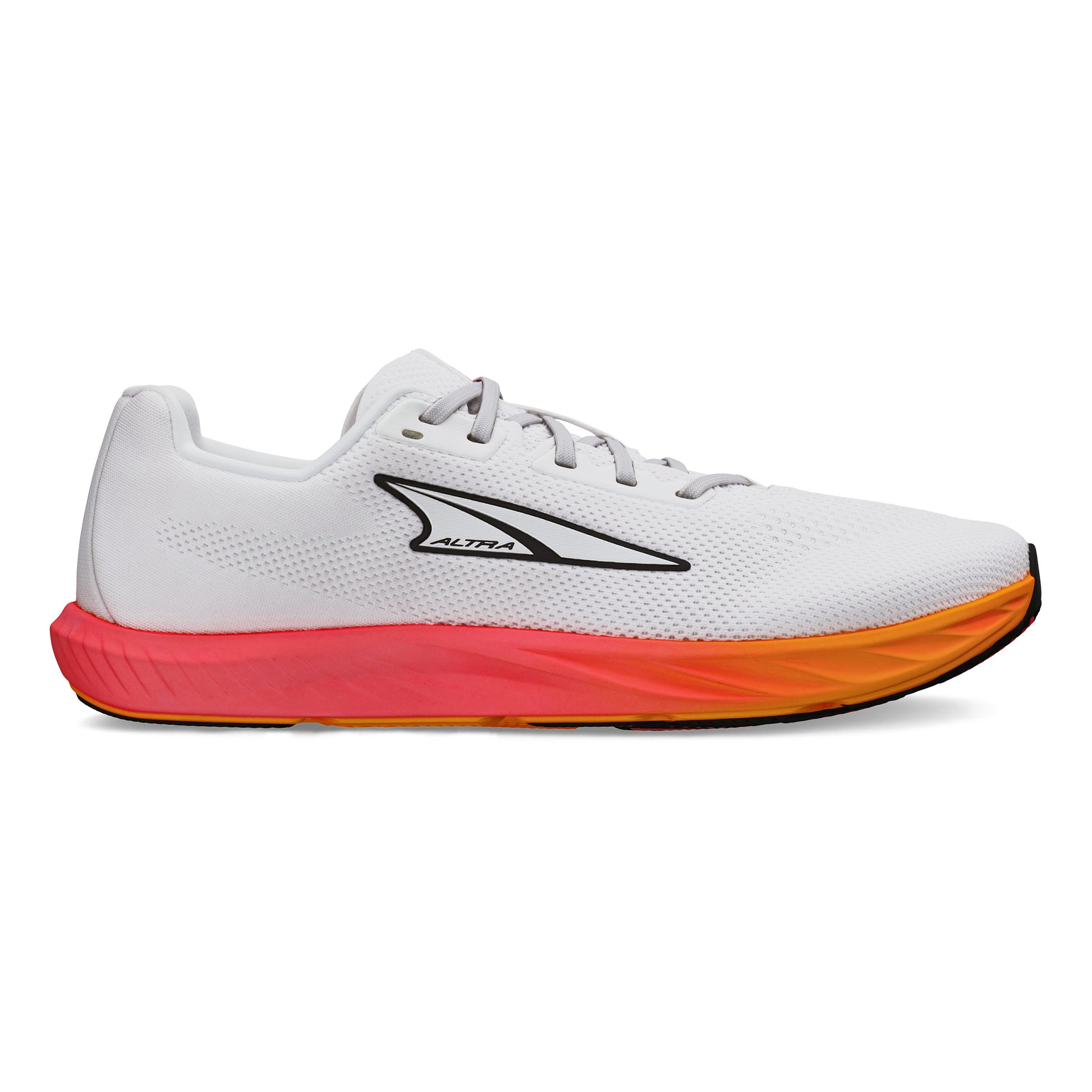 Altra Escalante 4 Scarpe neutrali Donna - bianco, arancione