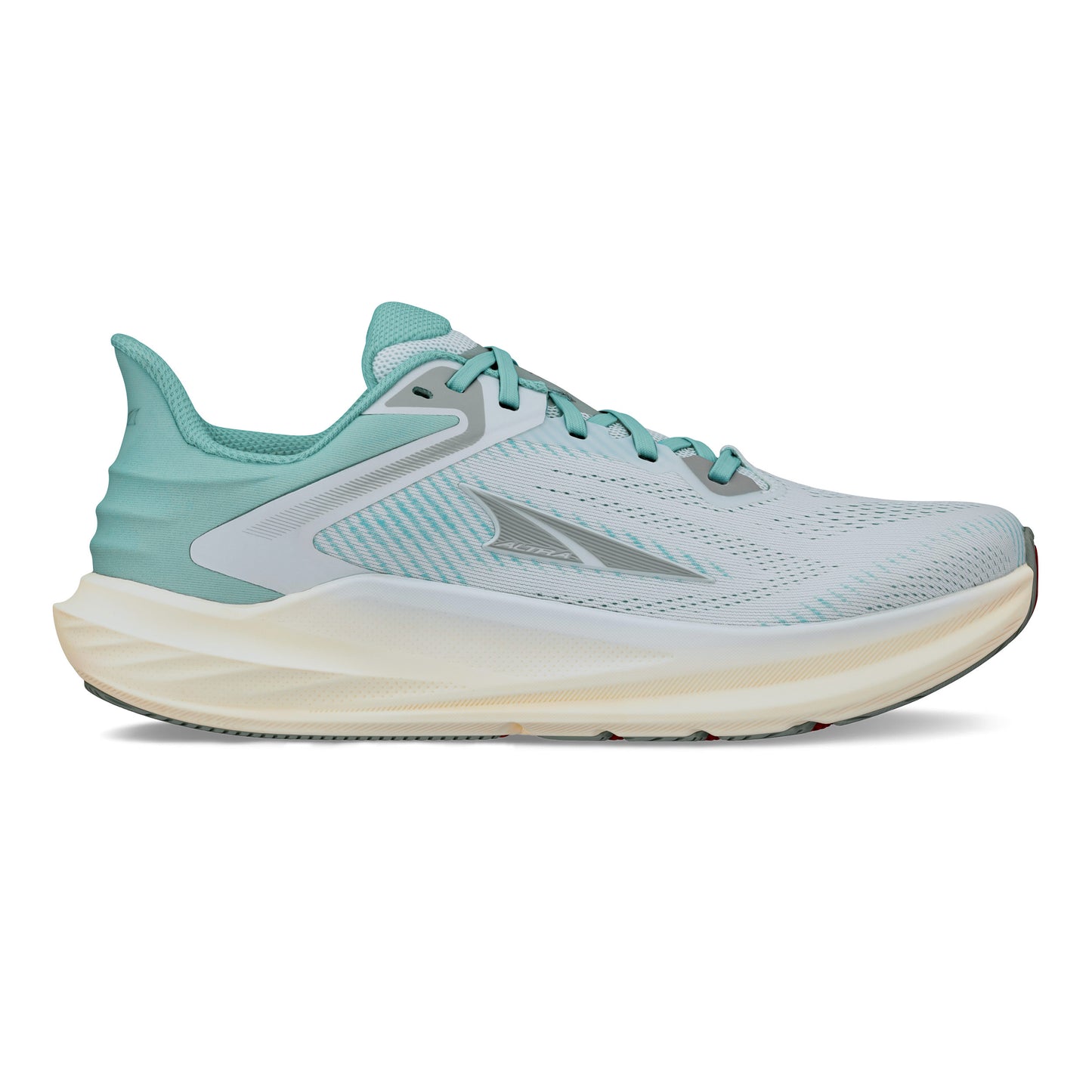 Altra Torin 8 Scarpe Neutrali Donna-Mint