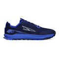 Lone Peak 9+ Scarpa Da Trail Uomini-Blu Scuro