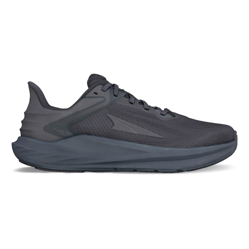 Road Running Shoe Escalante Racer 2 Man col. BLUE | Altra Running