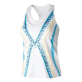 bianco_5677