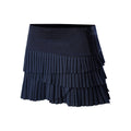 blu scuro_5662