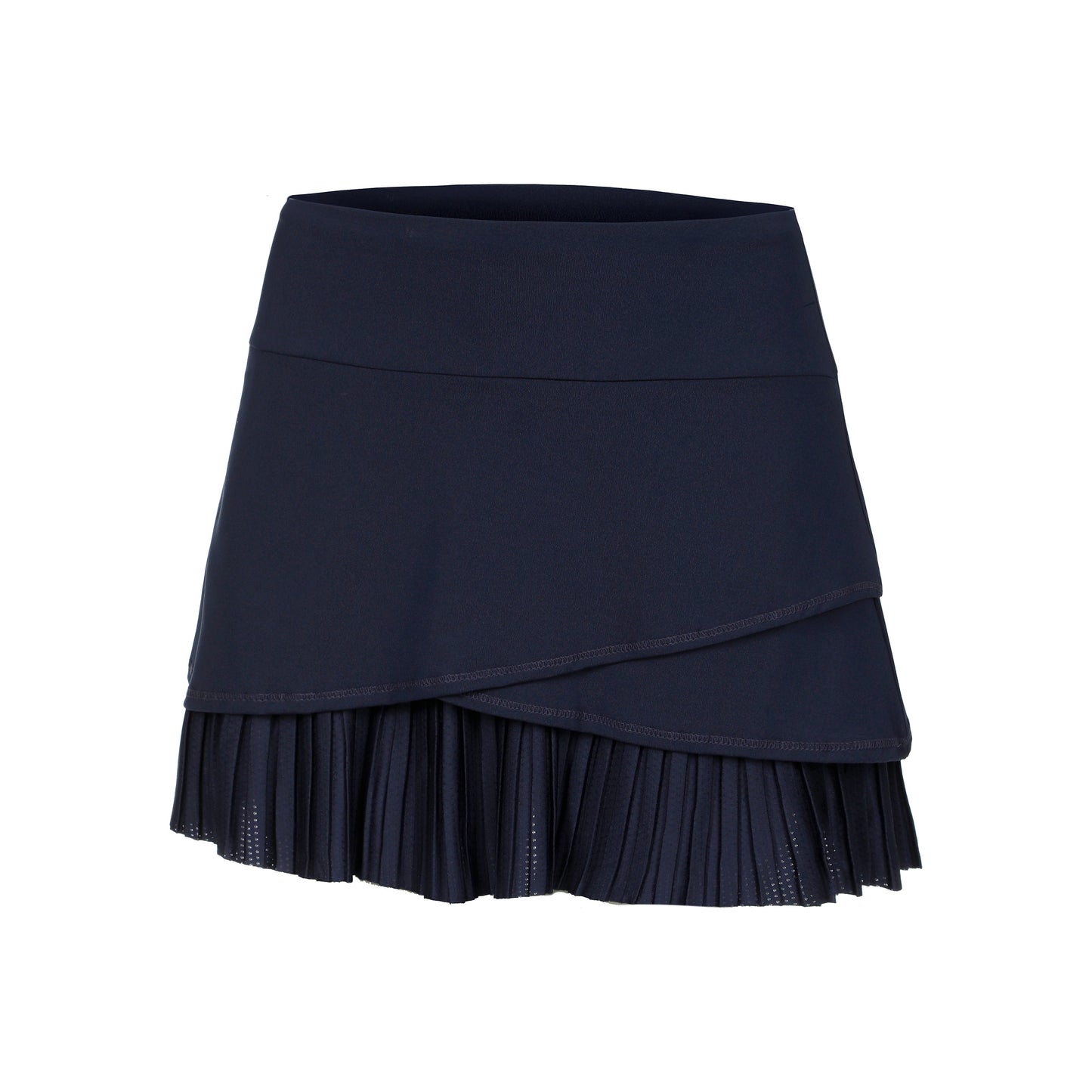 Lucky in Love All Ball Gonna Donna - blu scuro