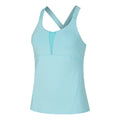 blu chiaro_5781