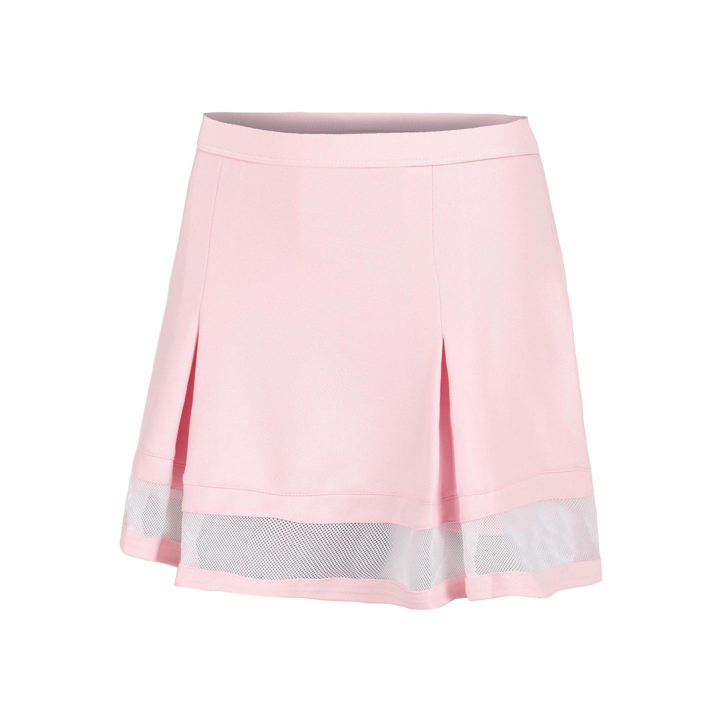 Lucky in Love High Waist Eternal Gonna Donna - rosa,
