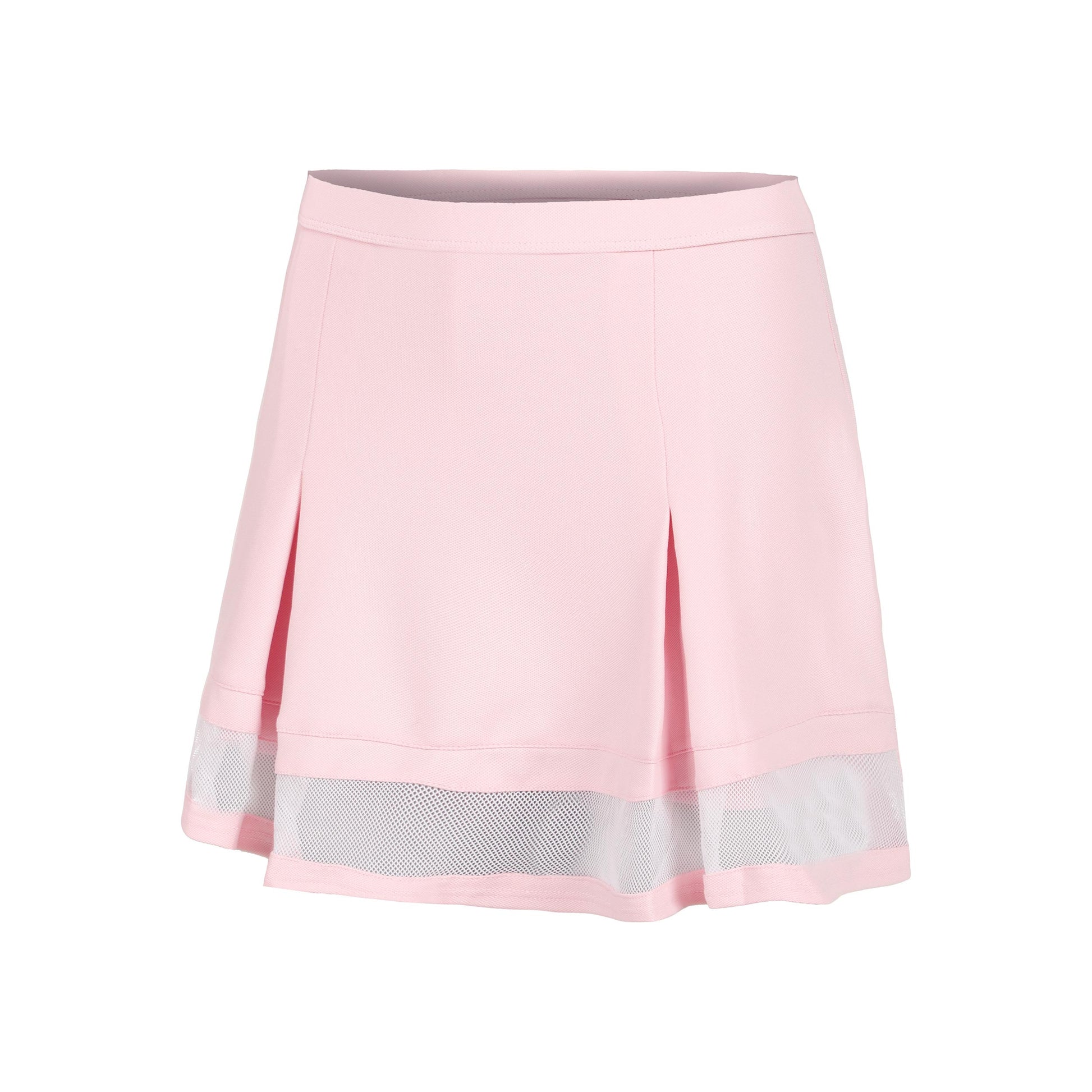 Lucky in Love High Waist Eternal Gonna Donna - rosa,