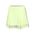 giallo_5688