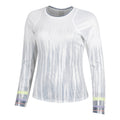 bianco_5677