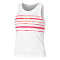 bianco_5677