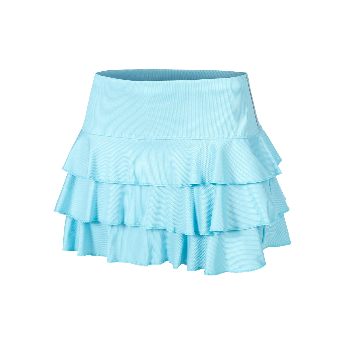 Lucky in Love Oasis Gonna Donna - blu chiaro