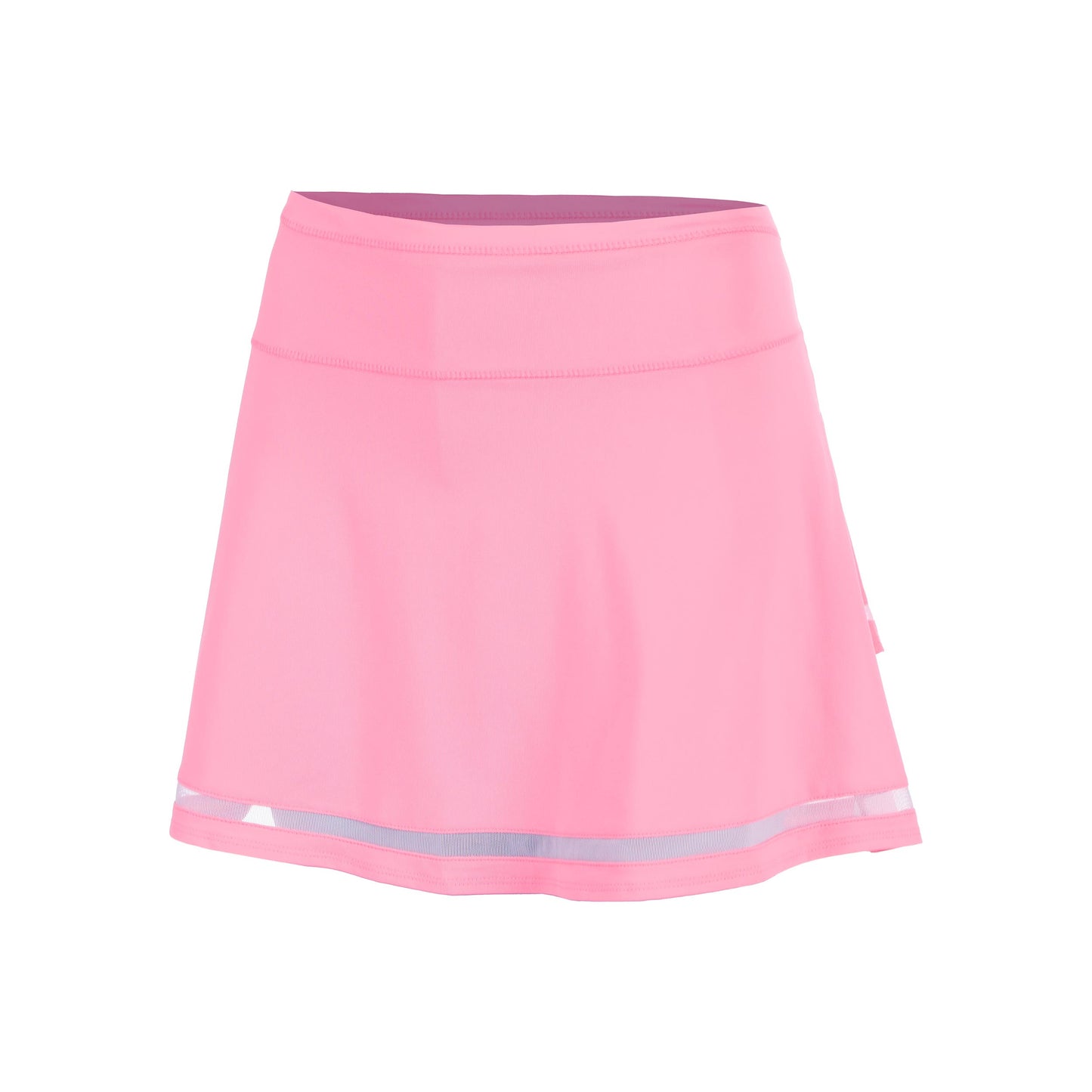 Lucky in Love Hustle N' Bustle 14in Gonna Donna-Rosa
