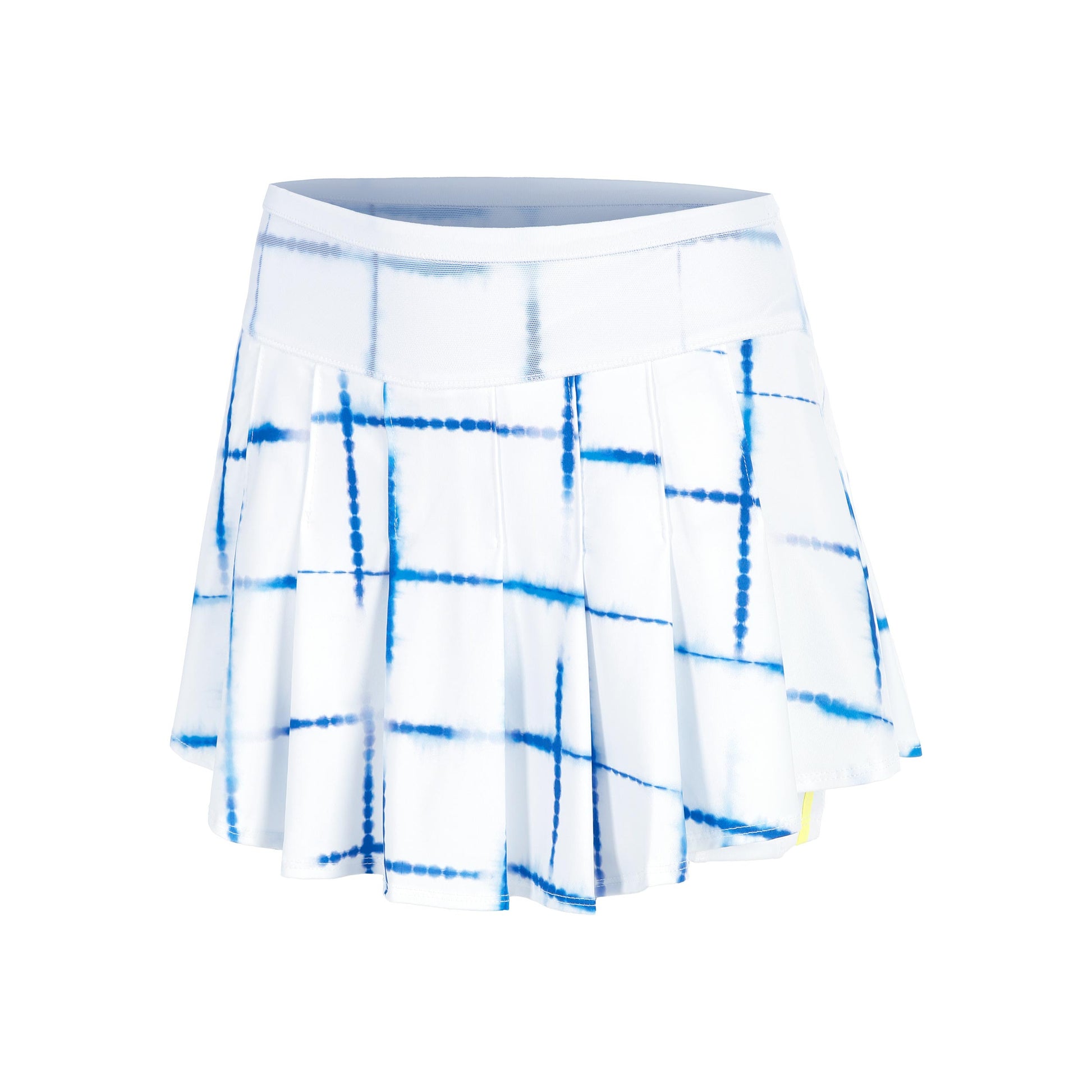Lucky in Love Sun Beat Gonna Donna - bianco, blu