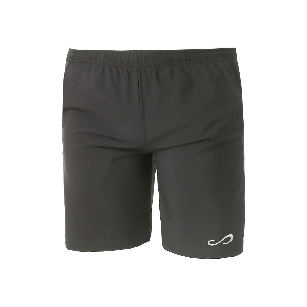 Endless Heat Pantaloncini Uomini - nero, bianco
