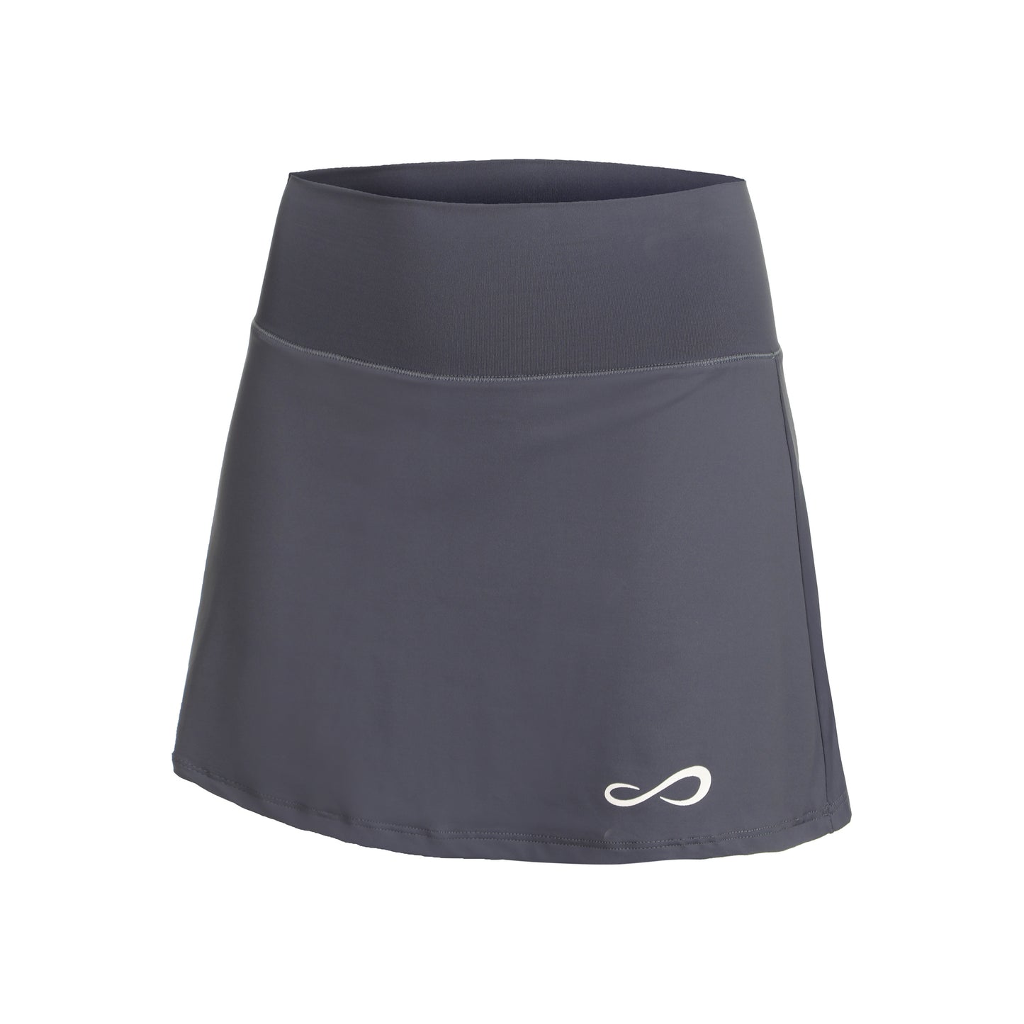 Endless Minimal Gonna Donna - grigio-blu,