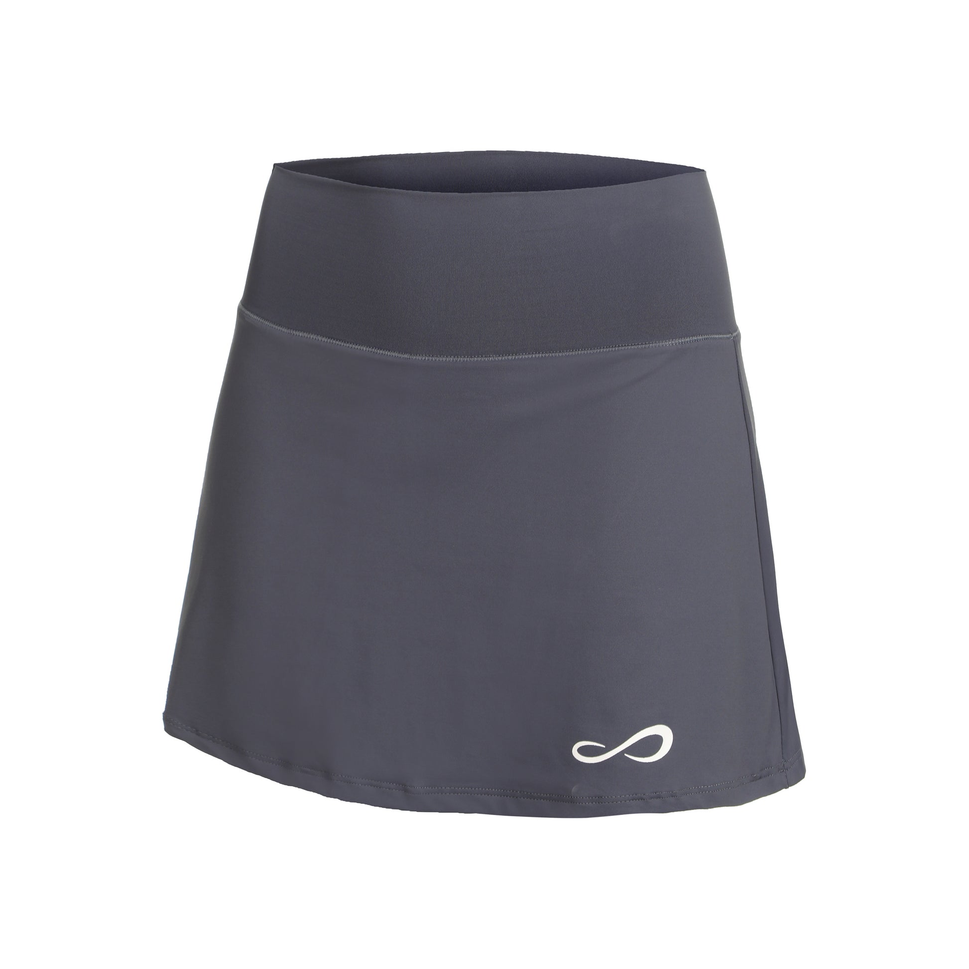 Endless Minimal Gonna Donna - grigio-blu,