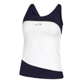 bianco_5677