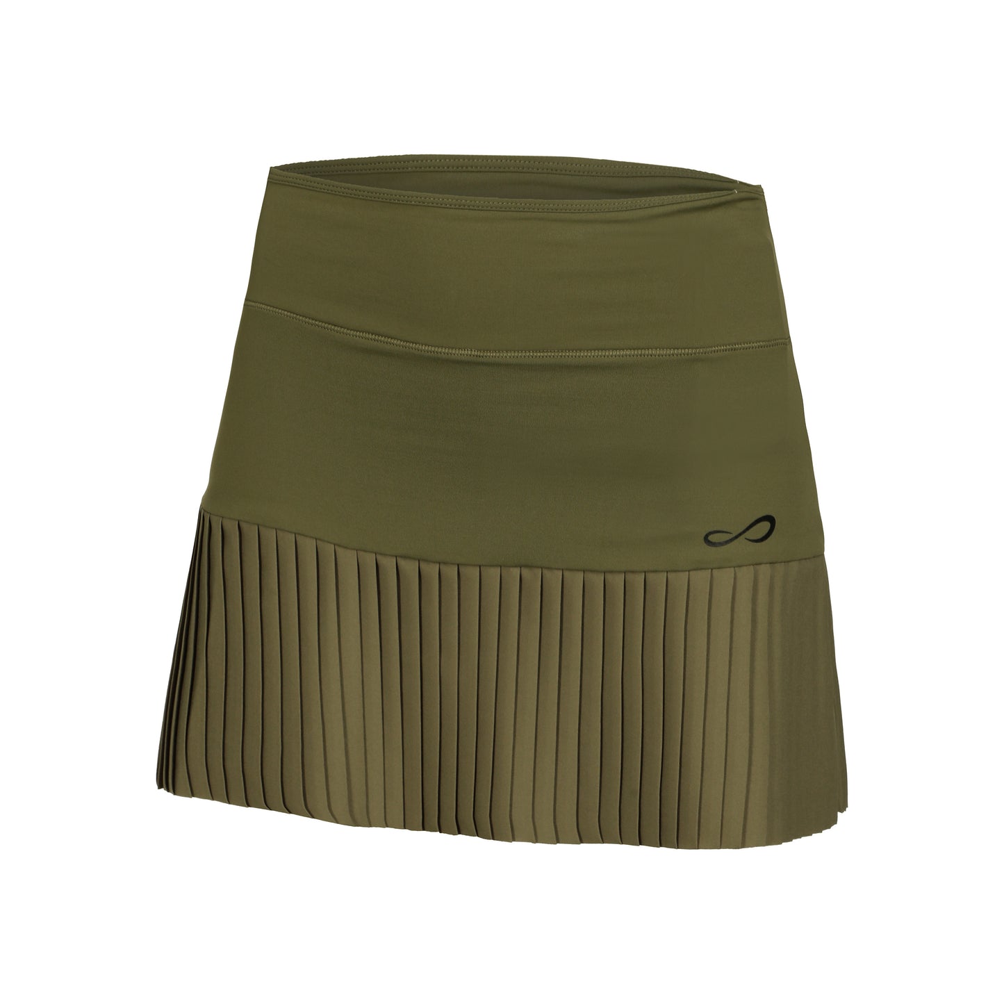 Endless Ripley Gonna Donna - cachi,