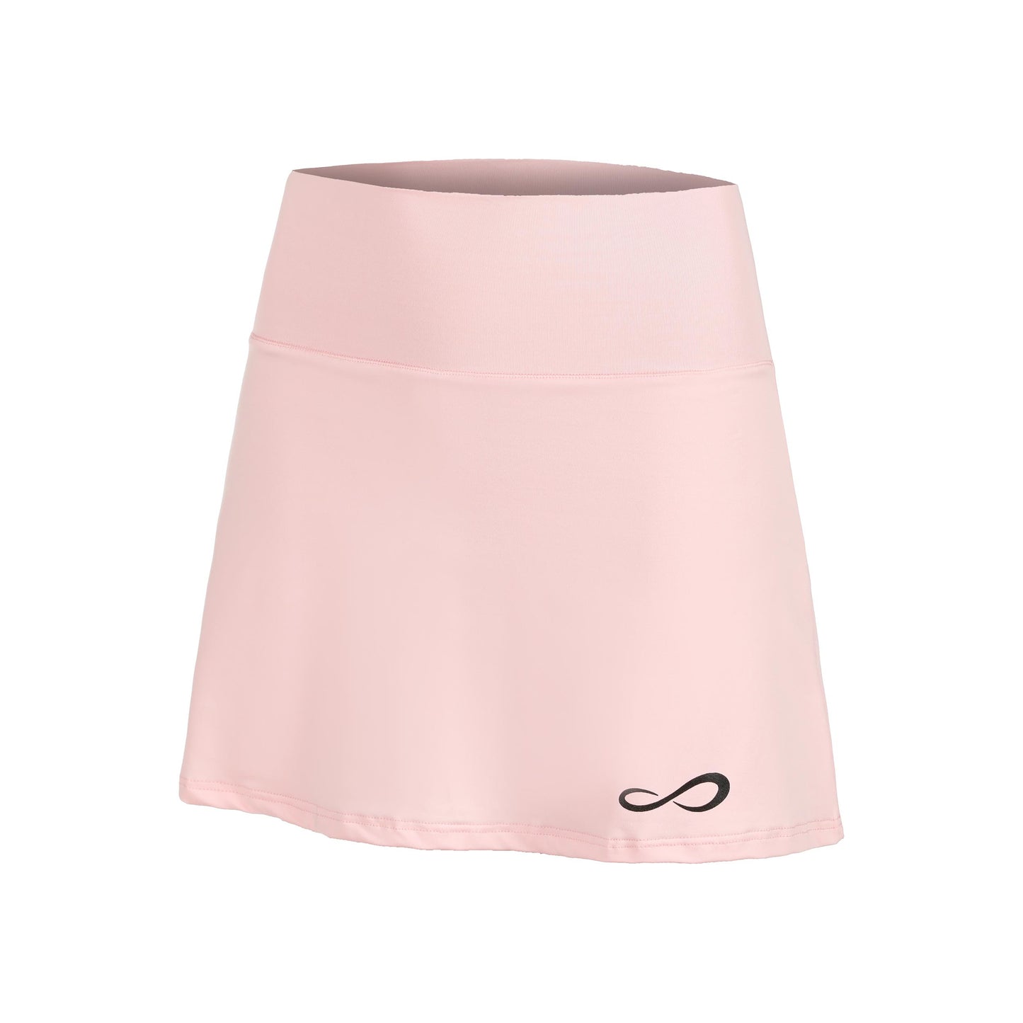 Endless Minimal Gonna Donna - rosa,