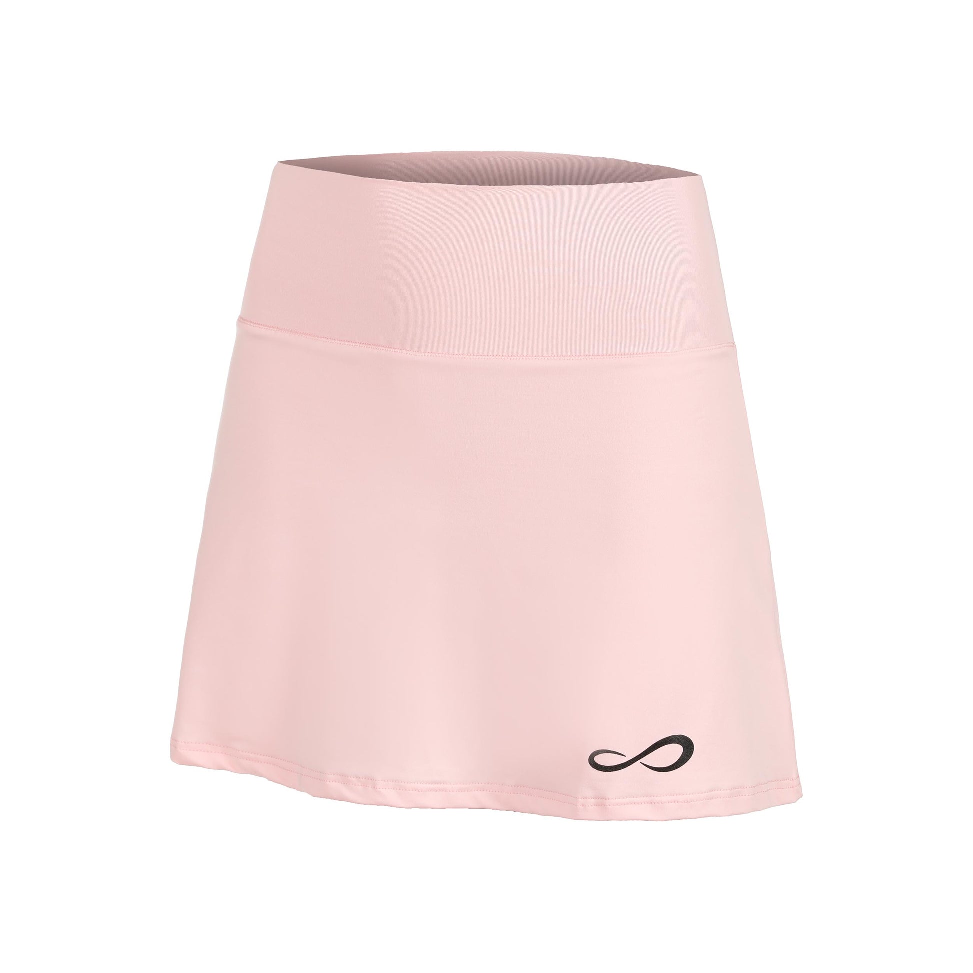 Endless Minimal Gonna Donna - rosa,