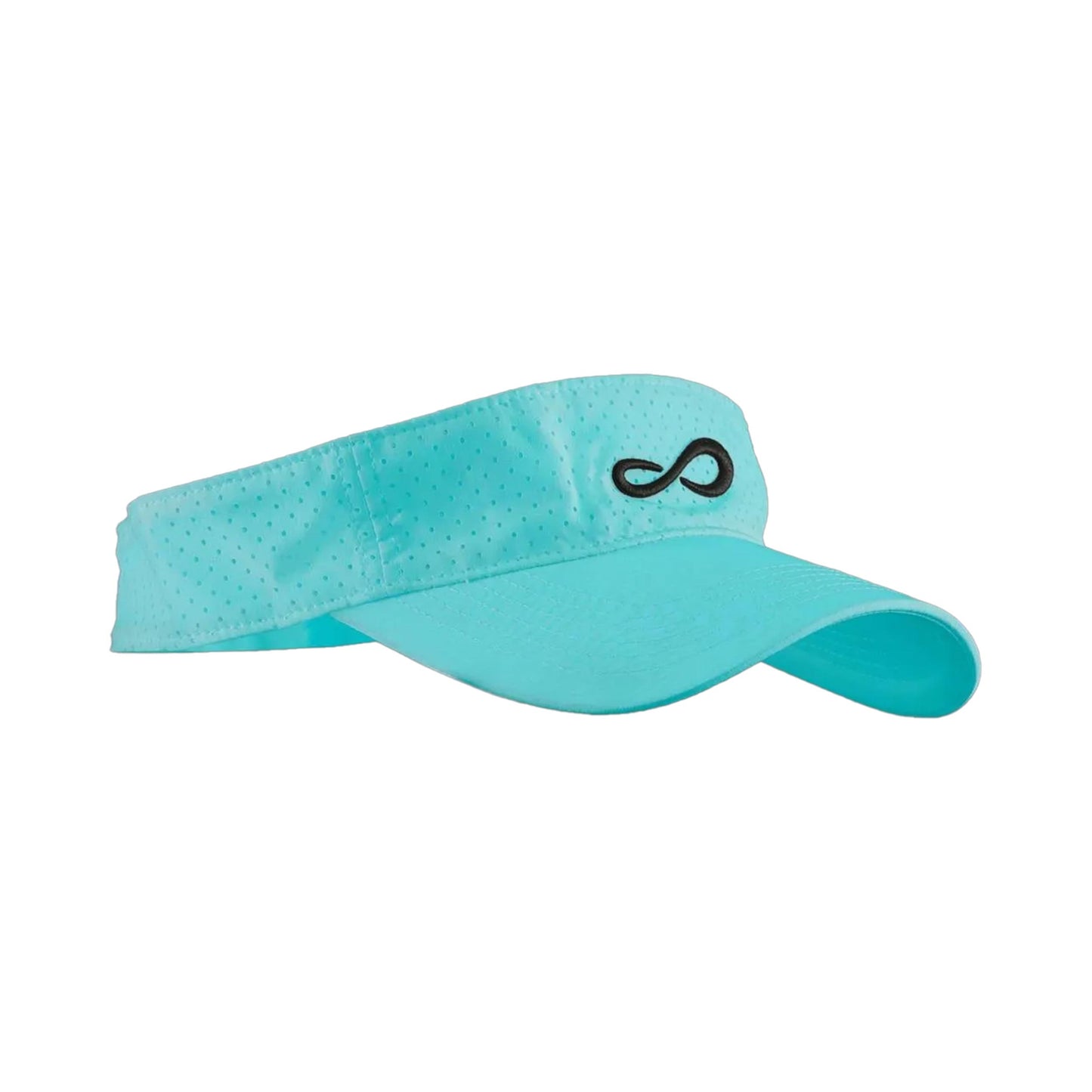 Endless Icon Visiera Donna-blu