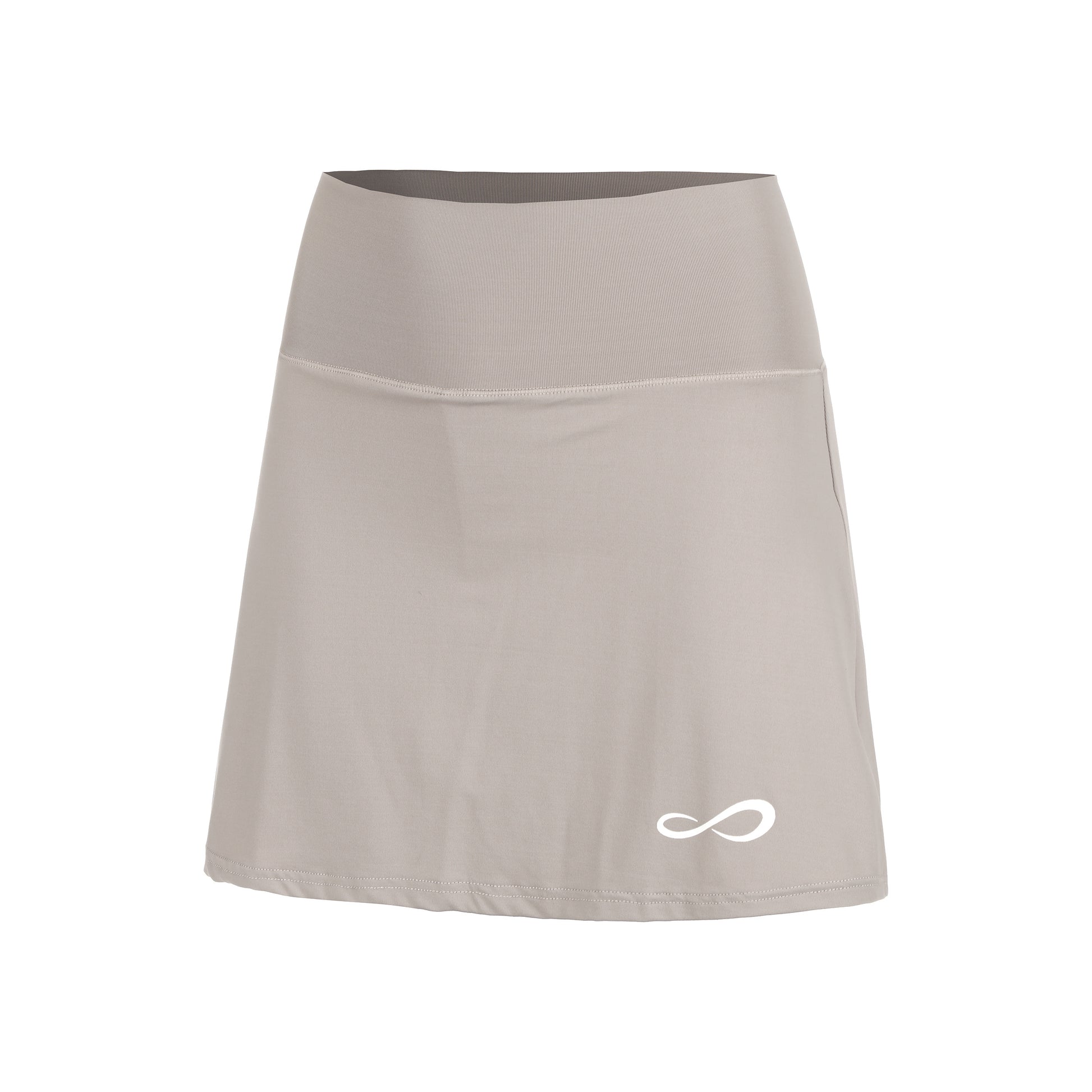 Endless Minimal Gonna Donna - crema,