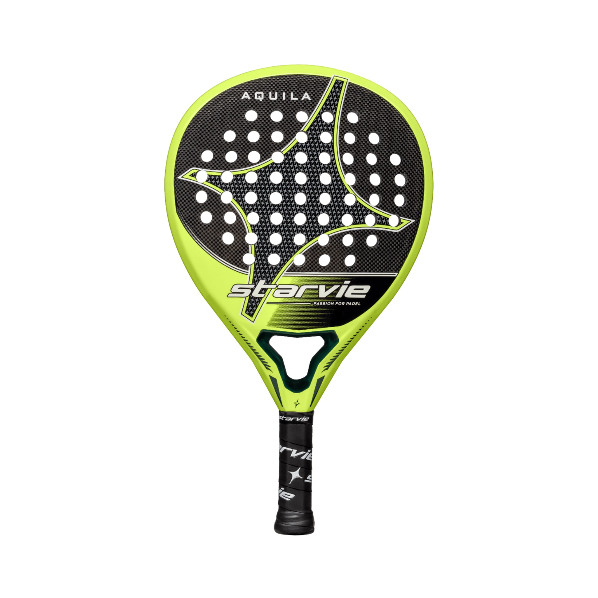 Starvie Aquila Pro Racchette da padel