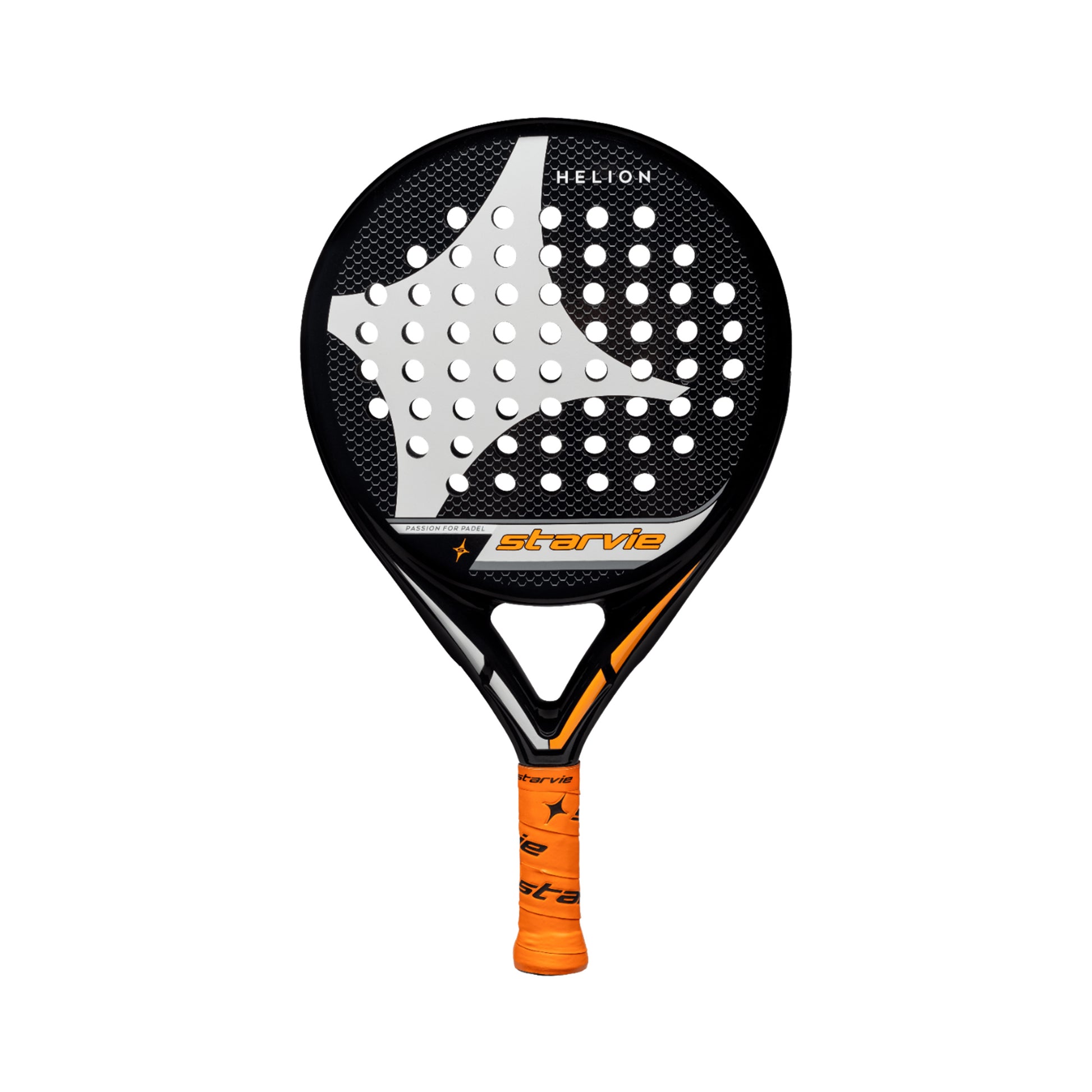 Starvie Helion Racchette da padel