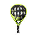 Aquila Pro Racchette da padel