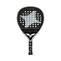 Triton Pro Racchette da padel