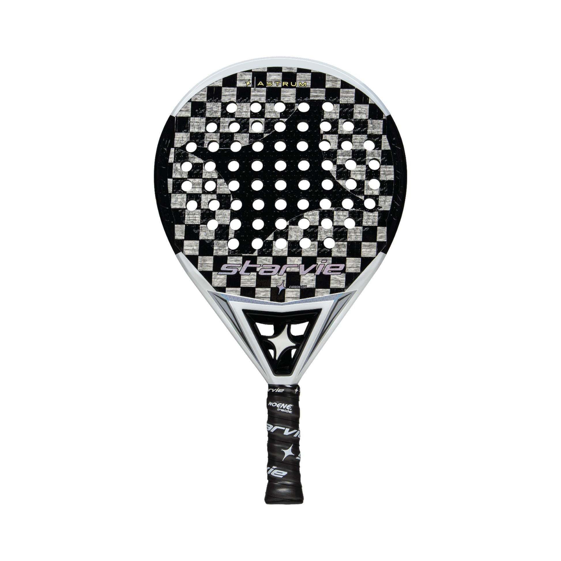 Starvie Astrum Soft 15K Racchette da padel