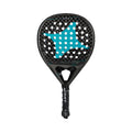 Drax Pro Touch 12K Racchette da padel