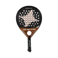bronzo_34390