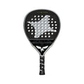 Triton Pro Touch Racchette da padel